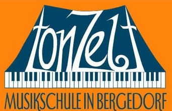 tonZelt - Musikschule in Horneburg